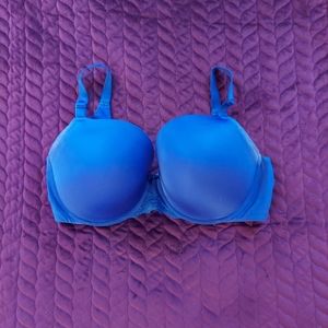 Torrid 38F Bra